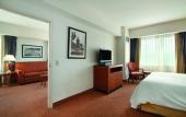 Туры в отель Hilton Garden Inn Ithaca Туры в отель Hilton Garden Inn Ithaca