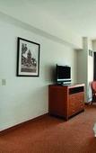 Туры в отель Hilton Garden Inn Ithaca Туры в отель Hilton Garden Inn Ithaca