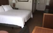 Туры в отель Hilton Garden Inn Ithaca Туры в отель Hilton Garden Inn Ithaca