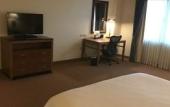 Туры в отель Hilton Garden Inn Ithaca Туры в отель Hilton Garden Inn Ithaca