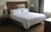 Туры в отель Hilton Garden Inn Ithaca Туры в отель Hilton Garden Inn Ithaca