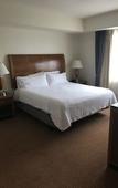 Туры в отель Hilton Garden Inn Ithaca Туры в отель Hilton Garden Inn Ithaca
