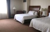 Туры в отель Hilton Garden Inn Ithaca Туры в отель Hilton Garden Inn Ithaca