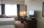 Туры в отель Hilton Garden Inn Ithaca Туры в отель Hilton Garden Inn Ithaca
