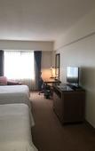Туры в отель Hilton Garden Inn Ithaca Туры в отель Hilton Garden Inn Ithaca