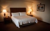 Туры в отель Hilton Garden Inn Ithaca Туры в отель Hilton Garden Inn Ithaca