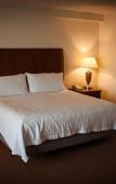 Туры в отель Hilton Garden Inn Ithaca Туры в отель Hilton Garden Inn Ithaca