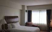 Туры в отель Hilton Garden Inn Ithaca Туры в отель Hilton Garden Inn Ithaca