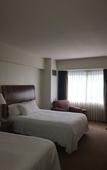Туры в отель Hilton Garden Inn Ithaca Туры в отель Hilton Garden Inn Ithaca