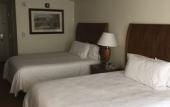Туры в отель Hilton Garden Inn Ithaca Туры в отель Hilton Garden Inn Ithaca