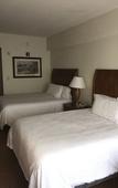Туры в отель Hilton Garden Inn Ithaca Туры в отель Hilton Garden Inn Ithaca