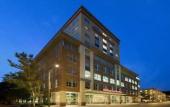 Туры в отель Hilton Garden Inn Ithaca Туры в отель Hilton Garden Inn Ithaca