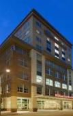 Туры в отель Hilton Garden Inn Ithaca Туры в отель Hilton Garden Inn Ithaca