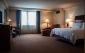 Туры в отель Hilton Garden Inn Ithaca Туры в отель Hilton Garden Inn Ithaca