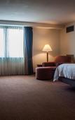 Туры в отель Hilton Garden Inn Ithaca Туры в отель Hilton Garden Inn Ithaca