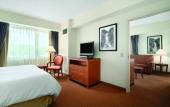 Туры в отель Hilton Garden Inn Ithaca Туры в отель Hilton Garden Inn Ithaca