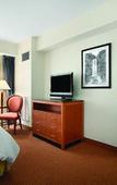 Туры в отель Hilton Garden Inn Ithaca Туры в отель Hilton Garden Inn Ithaca