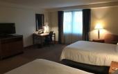 Туры в отель Hilton Garden Inn Ithaca Туры в отель Hilton Garden Inn Ithaca