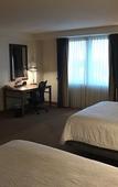 Туры в отель Hilton Garden Inn Ithaca Туры в отель Hilton Garden Inn Ithaca