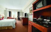 Туры в отель Hilton Garden Inn Ithaca Туры в отель Hilton Garden Inn Ithaca