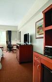 Туры в отель Hilton Garden Inn Ithaca Туры в отель Hilton Garden Inn Ithaca