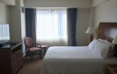 Туры в отель Hilton Garden Inn Ithaca Туры в отель Hilton Garden Inn Ithaca