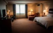 Туры в отель Hilton Garden Inn Ithaca Туры в отель Hilton Garden Inn Ithaca