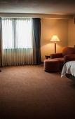 Туры в отель Hilton Garden Inn Ithaca Туры в отель Hilton Garden Inn Ithaca