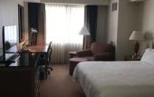 Туры в отель Hilton Garden Inn Ithaca Туры в отель Hilton Garden Inn Ithaca