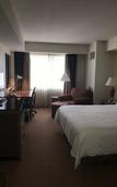 Туры в отель Hilton Garden Inn Ithaca Туры в отель Hilton Garden Inn Ithaca