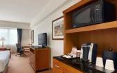Туры в отель Hilton Garden Inn Ithaca Туры в отель Hilton Garden Inn Ithaca