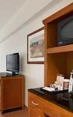 Туры в отель Hilton Garden Inn Ithaca Туры в отель Hilton Garden Inn Ithaca
