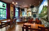 Туры в отель Hilton Garden Inn Ithaca Туры в отель Hilton Garden Inn Ithaca