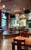 Туры в отель Hilton Garden Inn Ithaca Туры в отель Hilton Garden Inn Ithaca