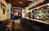 Туры в отель Hilton Garden Inn Ithaca Туры в отель Hilton Garden Inn Ithaca