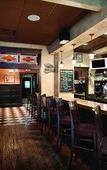 Туры в отель Hilton Garden Inn Ithaca Туры в отель Hilton Garden Inn Ithaca