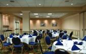 Туры в отель Hilton Garden Inn Ithaca Туры в отель Hilton Garden Inn Ithaca