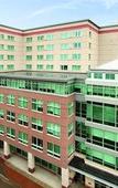 Туры в отель Hilton Garden Inn Ithaca Туры в отель Hilton Garden Inn Ithaca
