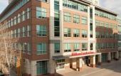 Туры в отель Hilton Garden Inn Ithaca Туры в отель Hilton Garden Inn Ithaca