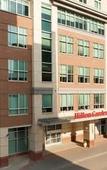 Туры в отель Hilton Garden Inn Ithaca Туры в отель Hilton Garden Inn Ithaca