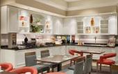 Туры в отель Hilton Garden Inn Ithaca Туры в отель Hilton Garden Inn Ithaca