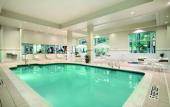 Туры в отель Hilton Garden Inn Ithaca Туры в отель Hilton Garden Inn Ithaca