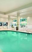Туры в отель Hilton Garden Inn Ithaca Туры в отель Hilton Garden Inn Ithaca