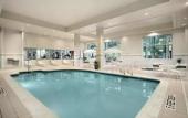 Туры в отель Hilton Garden Inn Ithaca Туры в отель Hilton Garden Inn Ithaca