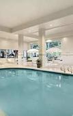 Туры в отель Hilton Garden Inn Ithaca Туры в отель Hilton Garden Inn Ithaca