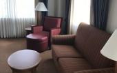 Туры в отель Hilton Garden Inn Ithaca Туры в отель Hilton Garden Inn Ithaca