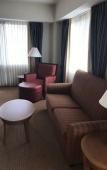 Туры в отель Hilton Garden Inn Ithaca Туры в отель Hilton Garden Inn Ithaca