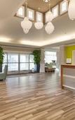 Туры в отель Hilton Garden Inn Ithaca Туры в отель Hilton Garden Inn Ithaca