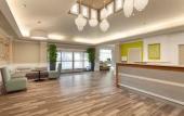 Туры в отель Hilton Garden Inn Ithaca Туры в отель Hilton Garden Inn Ithaca