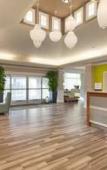 Туры в отель Hilton Garden Inn Ithaca Туры в отель Hilton Garden Inn Ithaca